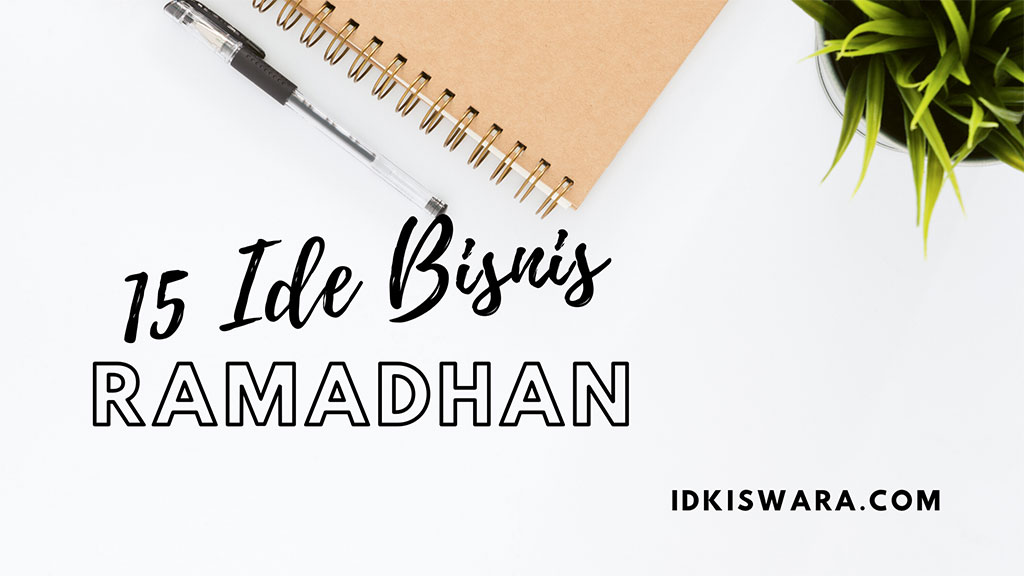 15-ide-bisnis-ramadhan