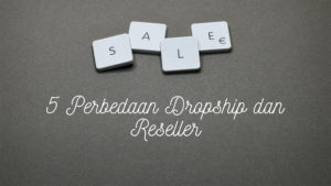 5-perbedaan-dropship-dan-reseller