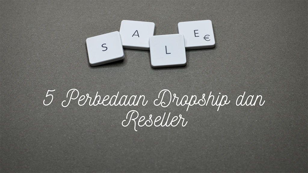 5-perbedaan-dropship-dan-reseller