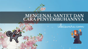 mengenal-santet-dan-cara-penyembuhannya