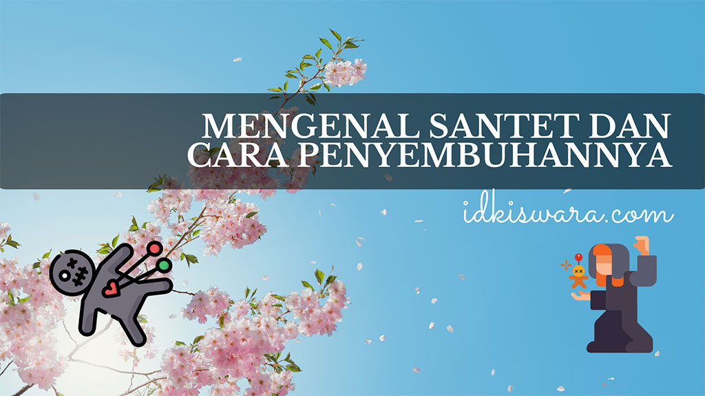 mengenal-santet-dan-cara-penyembuhannya