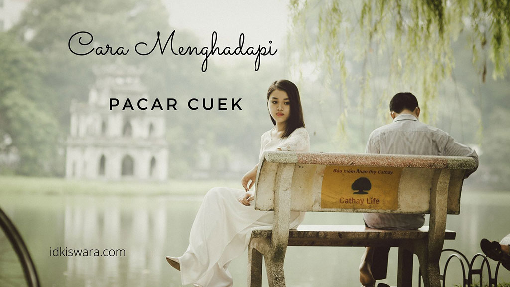 cara-menghadapi-pacar-cuek