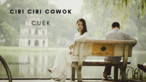 ciri-ciri-cowok-cuek