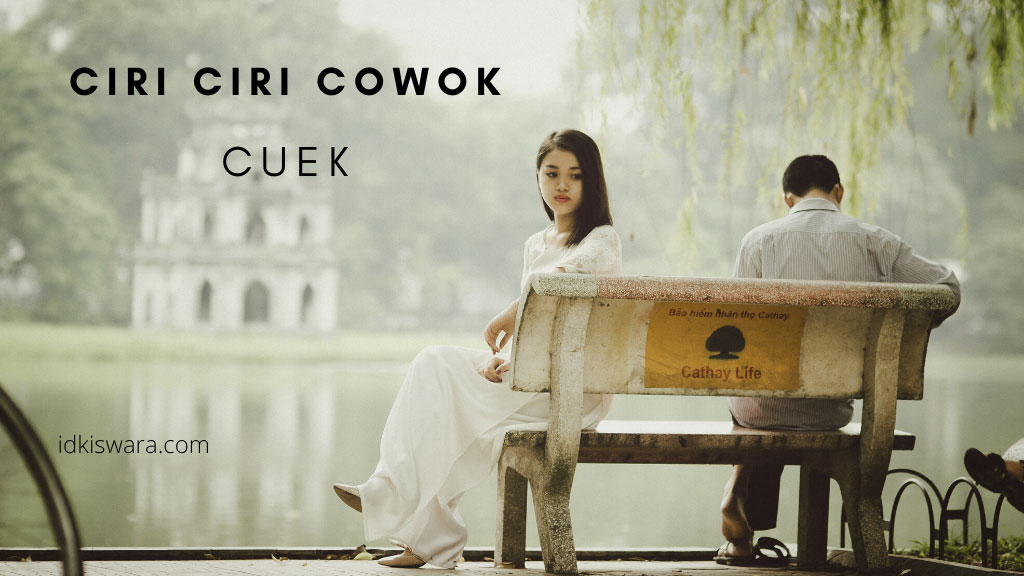 ciri-ciri-cowok-cuek