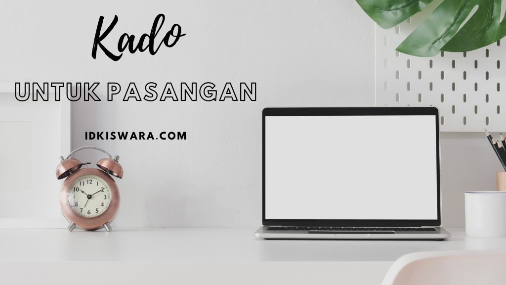 kado-untuk-pasangan