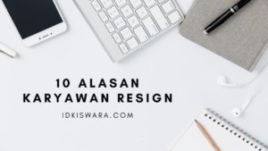 10-alasan-karyawan-resign