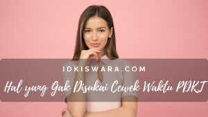 hal-yang-gak-disukai-cewek-waktu-pdkt