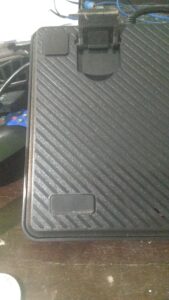 bagian-bawah-fantech-maxcore-mk852