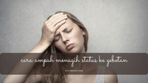 cara-ampuh-menagih-status-ke-gebetan