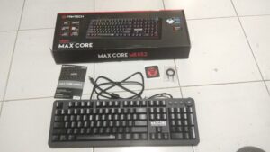 paket-penjualan-fantech-maxcore-mk852