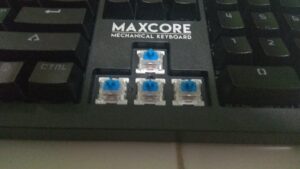 switch-keyboard-fantech-maxcore-mk852