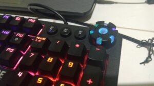 tombol-putar-maxcore-mk852
