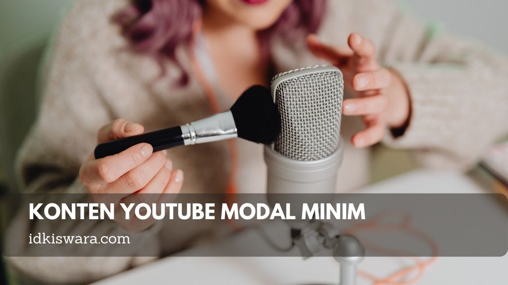 konten-youtube-modal-minim