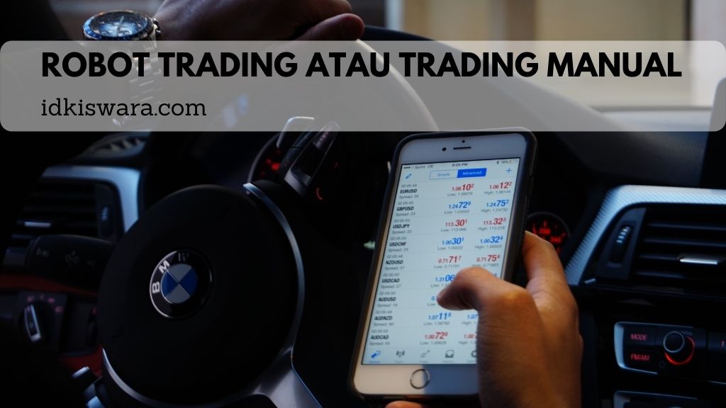robot-trading-trading-manual